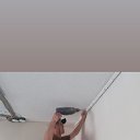 ���� ������, ��������, 43 ���� - ��������� 25 ������� 2025