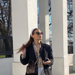 ������, 29 ���, ����