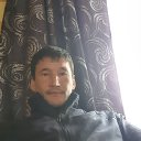 ���� ������, ���, 38 ��� - ��������� 3 ���� 2025 � ������ ���� ����������