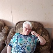 Клавдия, 83 года, Сердобск Клавдия, 83 года, Сердобск