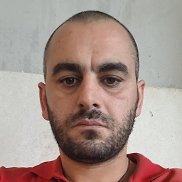 , 35 , 
