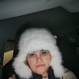 �����, 42 ����, ������