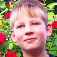 ������, 25 ���, ������