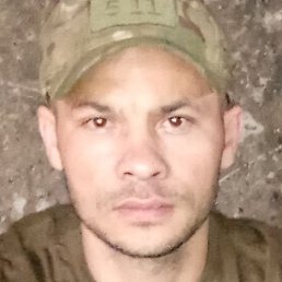 Sergei, ������, 35 ���