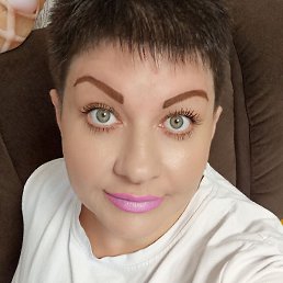 �����, ������, 40 ���