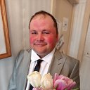 ���� ����, ������, 45 ��� - ��������� 11 ����� 2025 � ������ ������ ��������