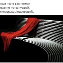 ���� �����, �����-���������, 61 ��� - ��������� 21 �������� 2025 � ������ �������