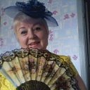 ���� �������, �������� - ��������� 10 ������� 2025 � ������ ���� ����������