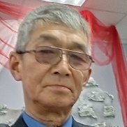 Геннадий, 55 лет, Казань Геннадий, 55 лет, Казань