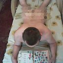 ���� Yu50, �������, 50 ��� - ��������� 13 ������ 2025 � ������ ������ ��������