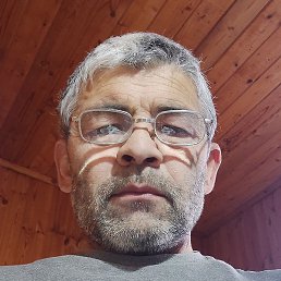 ���������, ������, 50 ���