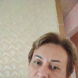, 41, 