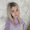 ���� �������, ���, 37 ��� - ��������� 14 ������ 2024 � ������ ���� ����������