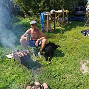 ������, 45 ���, ������