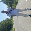 ���� ��������, ������, 41 ��� - ��������� 16 ������� 2026 � ������ ���� ����������