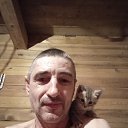 ���� ������, ������, 52 ���� - ��������� 9 ������� 2026 � ������ ���� ����������