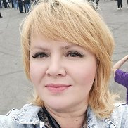 , 41 , 