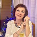 ���� Olga, ��������� - ��������� 17 ������ 2024 � ������ ���� ����������