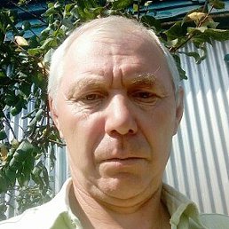 �������, ������, 60 ���