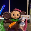 ���� ������, ���������, 47 ��� - ��������� 16 ���� 2025 � ������ ���� ����������