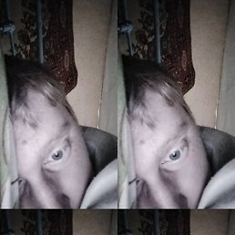 ������, ������, 21 ���