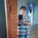  , , 37  -  27  2025    