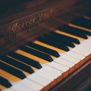 ���� Raisa, ���� - ��������� 28 ������� 2025