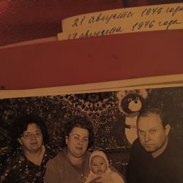 ���� �����, ���������, 42 ���� - ��������� 8 �������� 2025