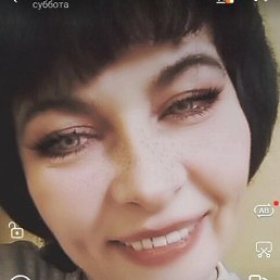 Tatjana, ���������, 56 ���