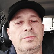 ������, 56 ���, �����