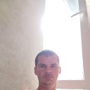 ���� ���������, �������, 40 ��� - ��������� 17 ���� 2025 � ������ ���� ����������