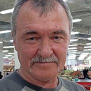 ����, 59 ���, ����������