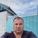 ���� ����, ����������, 43 ���� - ��������� 10 �������� 2025