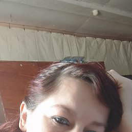 �����, �������, 39 ���