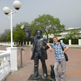 Denis, ������, 50 ���