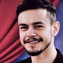 ���������, ������, 29 ���