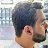 ���� Dxb, �����, 43 ���� - ��������� 30 ������� 2024