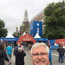 ���� Eric Joe, ���������, 63 ���� - ��������� 6 ������ 2023