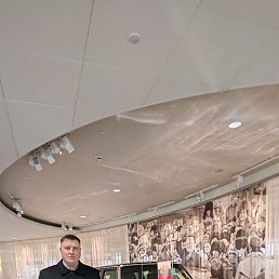 ��������� ��������., 42 ����, ���������