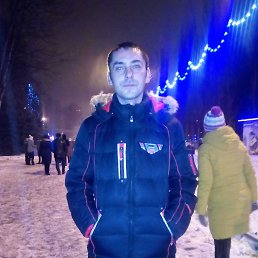 ���� �������� �������, ������, 38 ��� - ��������� 14 ���� 2025