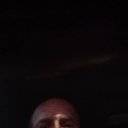  ,  , 42  -  4  2025    