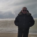 ���� Andrei, �����������, 60 ��� - ��������� 23 ������� 2024 � ������ ���� ����������
