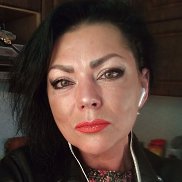 �����, 47 ���, ������