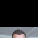 ���� ������, �������������, 42 ���� - ��������� 27 ������ 2025