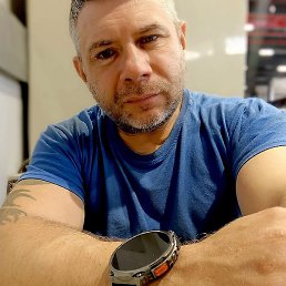 �������, ������, 46 ���