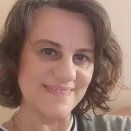 Swetlana, ʸ���, 48 ���