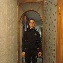 ���� ��� ��������, ���������, 23 ���� - ��������� 25 ������� 2026 � ������ ���� ����������