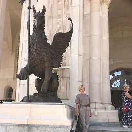 �����, �����������, 56 ���