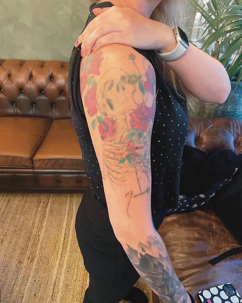 � ������ ��� ������ ���� � ��� ������ ������� ����, ������� ������ ����������. ��� ���� ��� �����, ... - 2