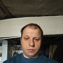 ���� �����, ��������, 36 ��� - ��������� 24 ���� 2024 � ������ ���� ����������